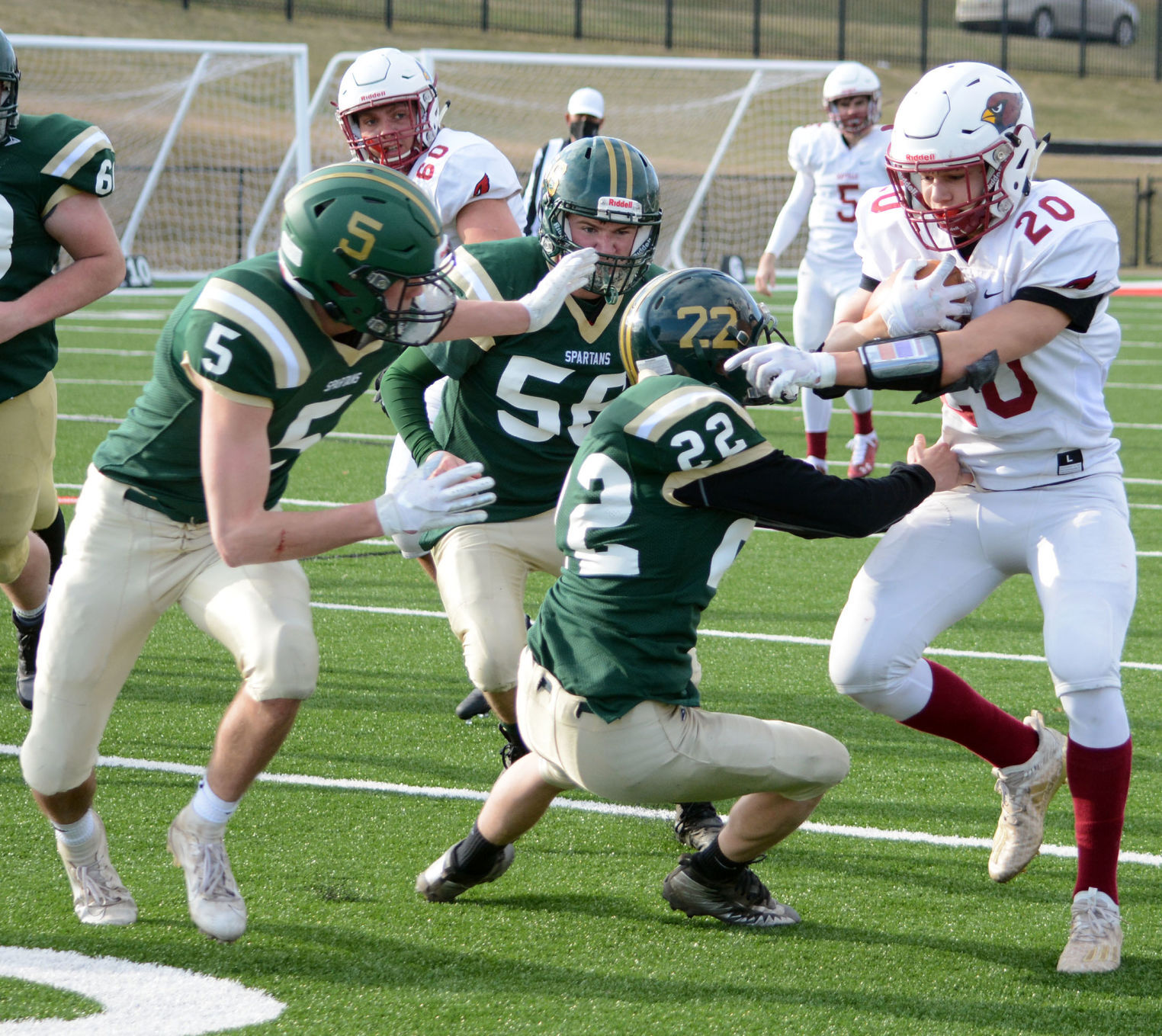 Blake Schraufnagel 5.jpg